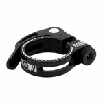 collier-de-selle-stay-strong-race-dvsn-chevron-black