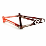 cadre-meybo-holeshot-2024-fire-red-grey-1