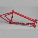 cadre-bsd-freedom-classic-red-2023 (3)