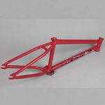 cadre-bsd-freedom-classic-red-2023 (4)