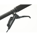 Omnium-mini_max-glorious_grey-brake_lever_left-web