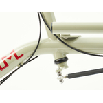 Omnium-mini_max-glorious_grey-head_tube-web