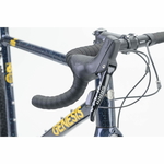 gn23320_fugio30_detail_04