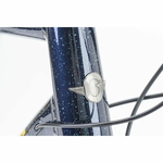 gn23320_fugio30_detail_03