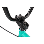 6329a8142f187464ab2bd000_WTP_MY23_Thrillseeker_S_Seafoam_Green-8_web