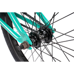 6329a818bf728a523cc959d8_WTP_MY23_Thrillseeker_S_Seafoam_Green-4_web