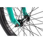 6329a813af35a64085765e95_WTP_MY23_Thrillseeker_S_Seafoam_Green-13_web