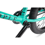6329a8155f5d48e9cba19505_WTP_MY23_Thrillseeker_S_Seafoam_Green-9_web