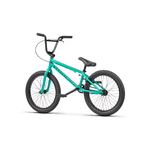 6329a770619323172e9950af_WTP_MY23_Thrillseeker_S_Seafoam_Green-3_web
