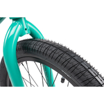 6329a81380202cdd5cb86397_WTP_MY23_Thrillseeker_S_Seafoam_Green-14_web