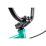 6329a80df84100aac7783556_WTP_MY23_Thrillseeker_S_Seafoam_Green-15_web