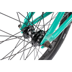 6329a80dbf728a5d07c959d7_WTP_MY23_Thrillseeker_S_Seafoam_Green-17_web