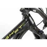 2021-Haro-MTB-Shift-R7-275-Black-Green-Detail-4_5000x