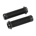poignees-position-one-bmx-130mm