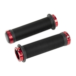 poignees-position-one-bmx-130mm (1)