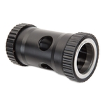 boitier-box-two-m35