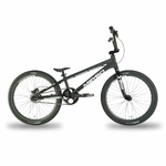 bmx-meybo-bikes-patron-2024-black-grey-expert