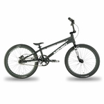 bmx-meybo-bikes-patron-2024-shiny-grey-expert-xl