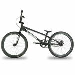 bmx-meybo-bikes-patron-2024-shiny-grey-expert-xl-2