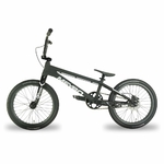 bmx-meybo-bikes-patron-2024-shiny-grey-pro-215-2
