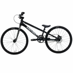 bmx-meybo-bikes-clipper-2024-black-grey-dark-mini-3
