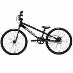 bmx-meybo-bikes-clipper-2024-black-grey-dark-junior-3