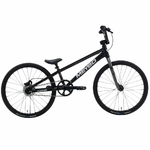 bmx-meybo-bikes-clipper-2024-black-grey-dark-junior