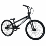 bmx-meybo-bikes-clipper-2024-black-grey-dark-expert-xl-2