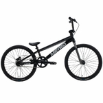 bmx-meybo-bikes-clipper-2024-black-grey-dark-expert-xl