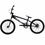 bmx-meybo-bikes-clipper-2024-black-grey-dark-pro-21-3