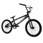 bmx-meybo-bikes-clipper-2024-black-grey-dark-pro-21-2