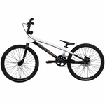 bmx-meybo-bikes-superclass-2024-black-white-gold-expert-xl-3