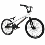 bmx-meybo-bikes-superclass-2024-black-white-gold-expert-xl-2