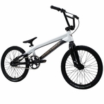 bmx-meybo-bikes-superclass-2024-black-white-gold-pro-21-2