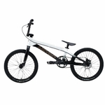 bmx-meybo-bikes-superclass-2024-black-white-gold-pro-21-3
