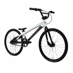 bmx-meybo-bikes-superclass-2024-black-white-gold-junior-2