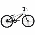 bmx-meybo-bikes-superclass-2024-black-white-gold-junior