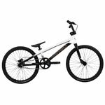 bmx-meybo-bikes-superclass-2024-black-white-gold-expert
