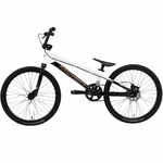bmx-meybo-bikes-superclass-2024-black-white-gold-expert-3