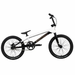 bmx-meybo-bikes-superclass-2024-black-white-gold-pro-22