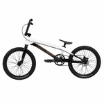 bmx-meybo-bikes-superclass-2024-black-white-gold-pro-22-3