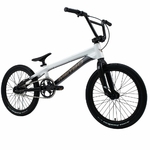 bmx-meybo-bikes-superclass-2024-black-white-gold-pro-22-2