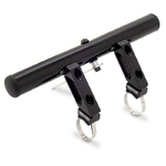 minoura-multi-support-tsg-23eb