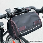 minoura-multi1-support-tsg-23eb