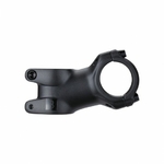 potence-downforce-17d-318 (1)