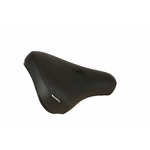 Haro-Baseline-Pivotal-Seat-Black-Detail-1_5000x