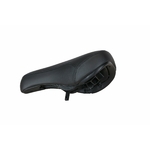 Haro-Baseline-Pivotal-Seat-Black-Detail-3_5000x