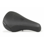 Haro-Baseline-Pivotal-Seat-Black_5000x
