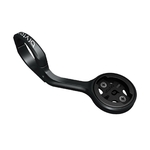 BRYTON-SPORT-MOUNT_1x1200