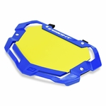 plaque-insight-3d-vision-2-pro (4)
